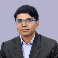 Jitendra Chauhan