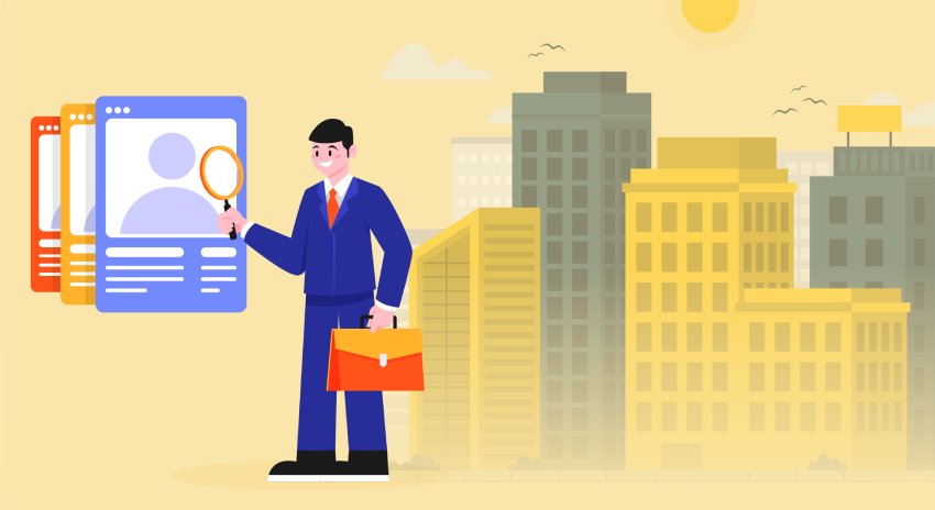 How to Find and Apply for Jobs at Top Companies Using JobPe